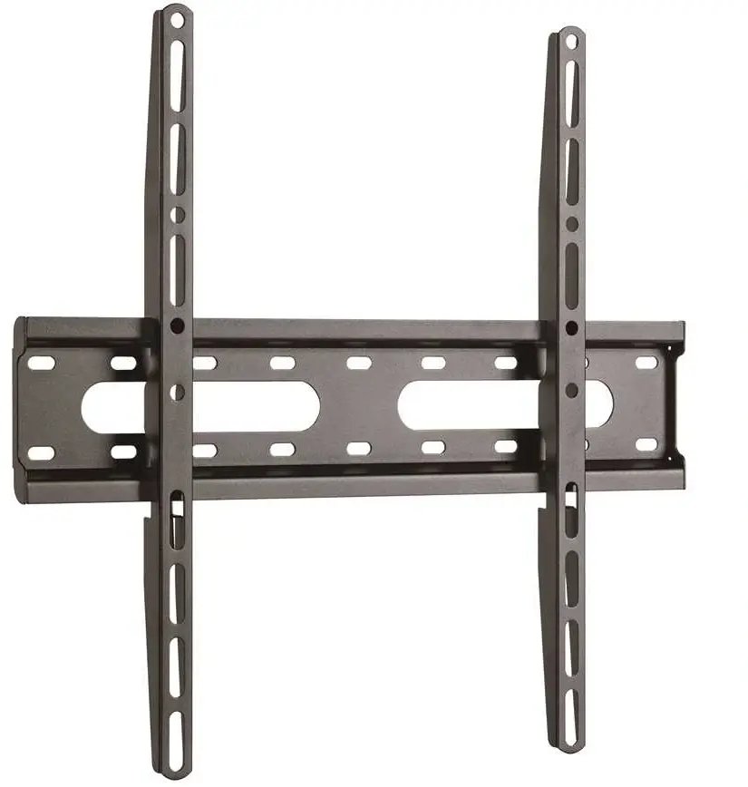 Fiber Mounts  stałyTV (Rico-1) | Rico-1