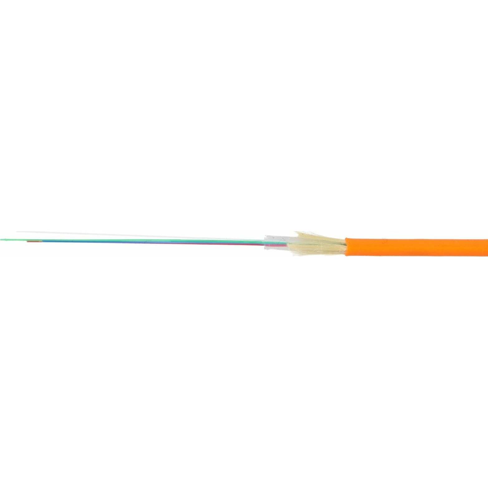 Fiberhome FIBERHOME MICRO CABLE 2.5MM