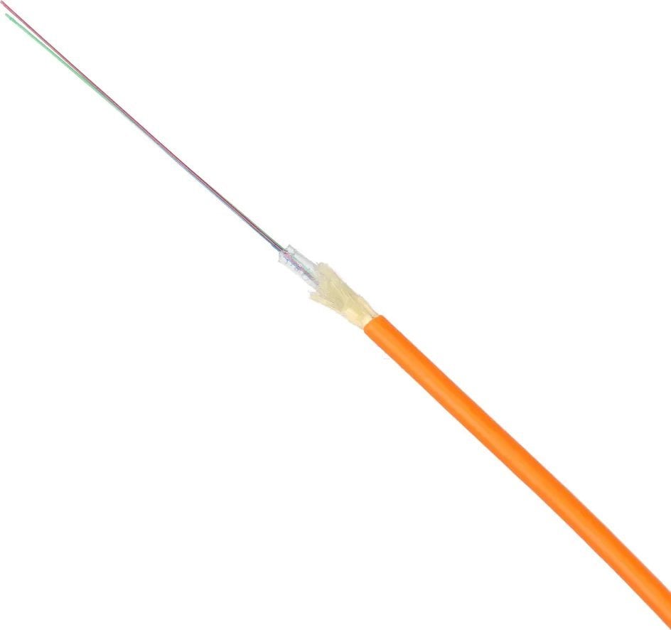 Fiberhome Micro Cable 2.5 mm