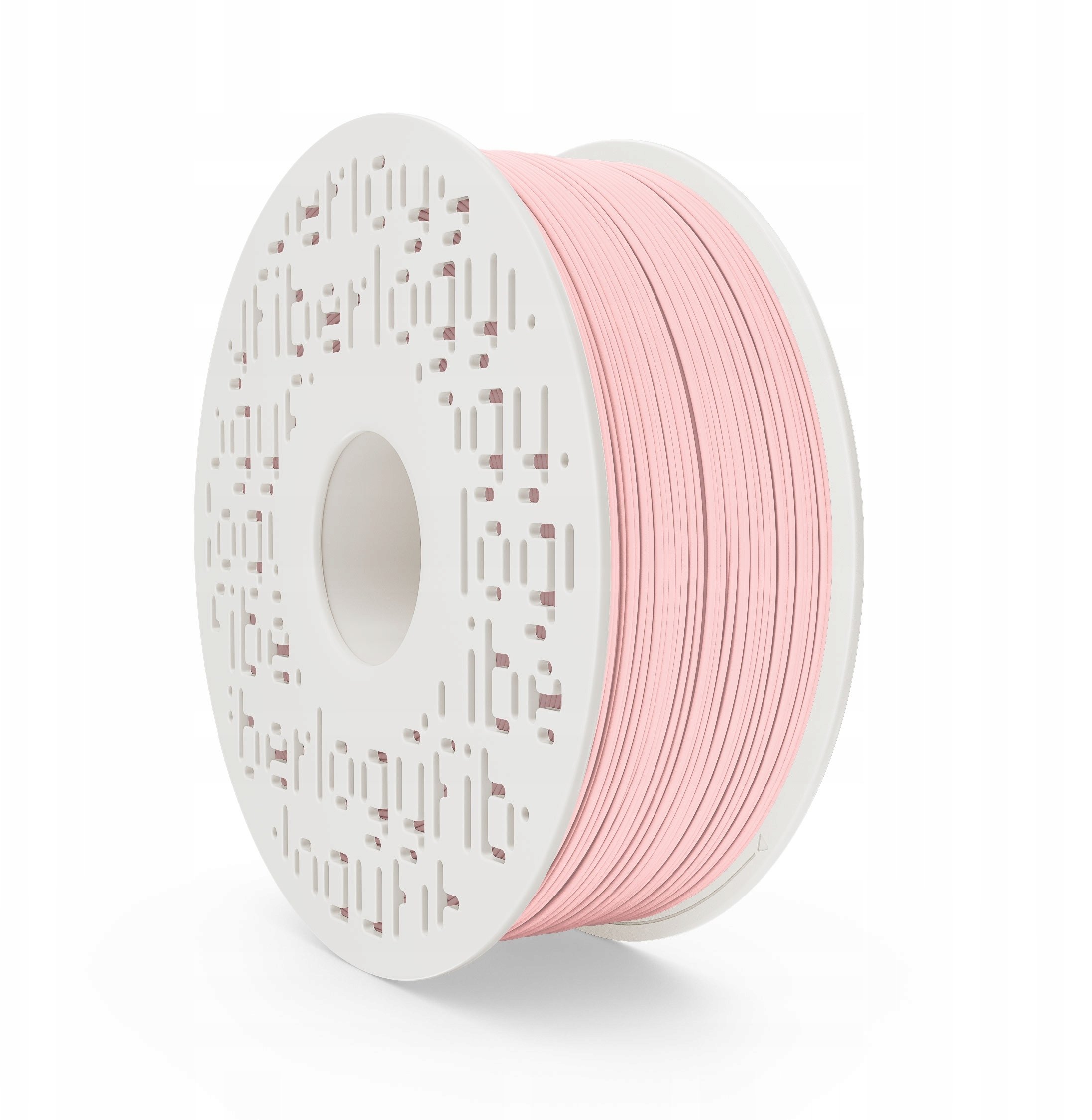 Fiberlogy 3D plastik Easy PLA 1
