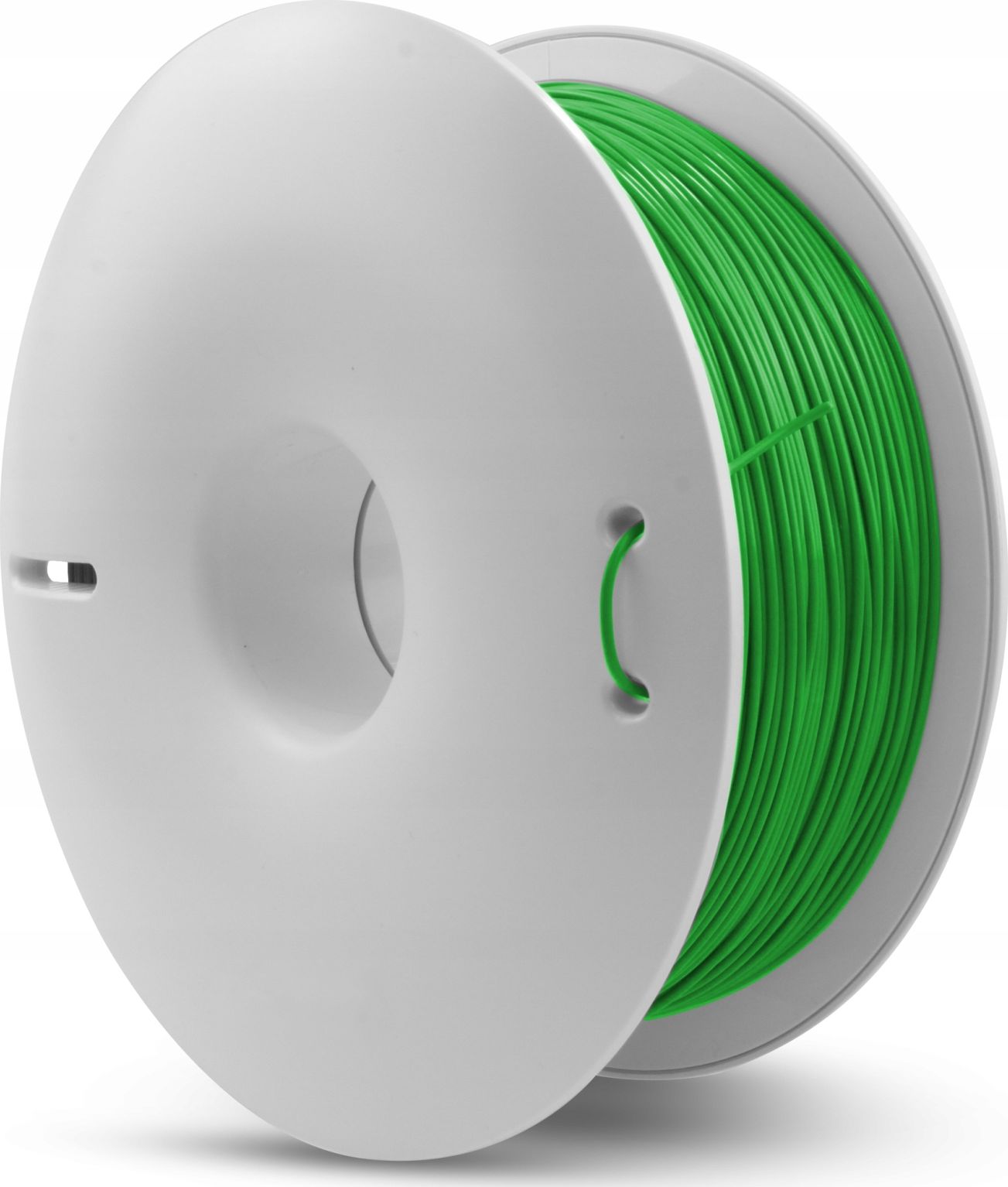 Fiberlogy Filament Easy PLA | EASY-GREEN-175-085