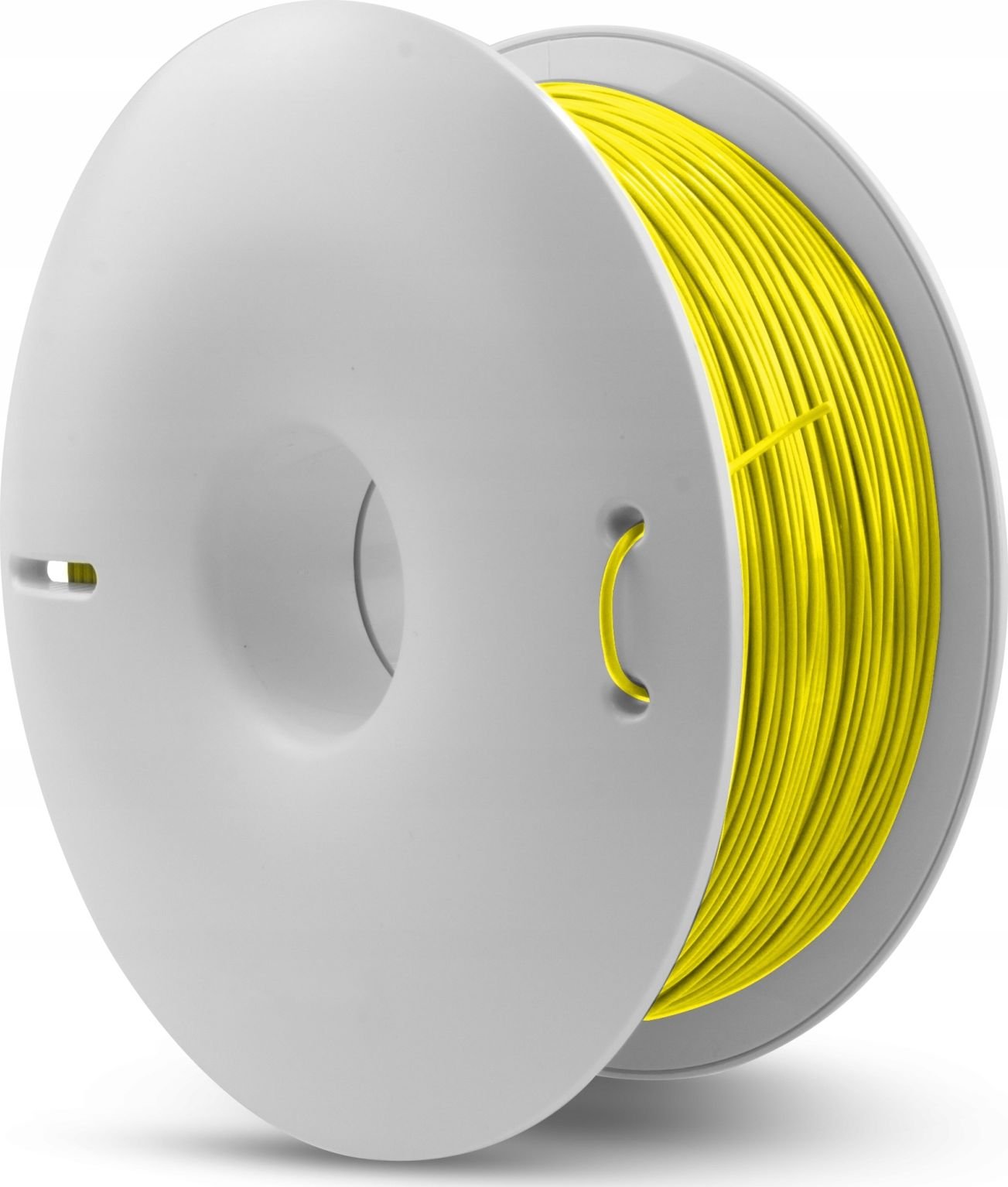 Fiberlogy Filament Easy PLA | FLA-16083