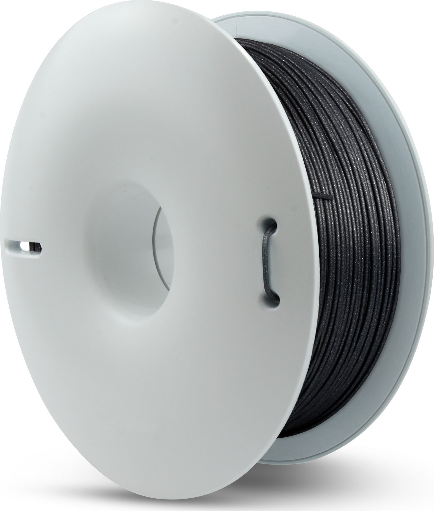 Fiberlogy Filament PLA  (EASY-VERTIGO-175-085) | EASY-VERTIGO-175-085