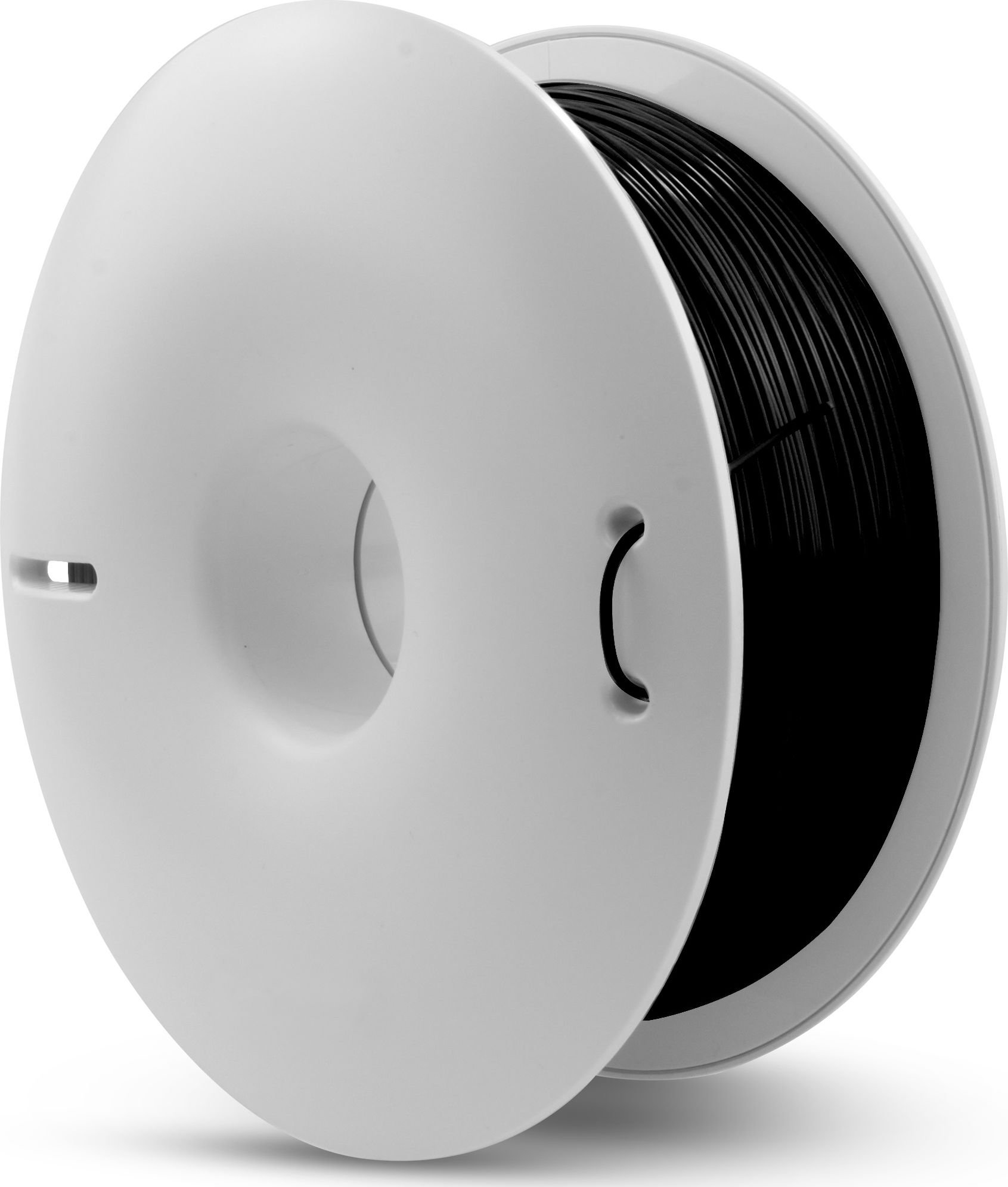 Fiberlogy Filament PLA | FLA-16074 |