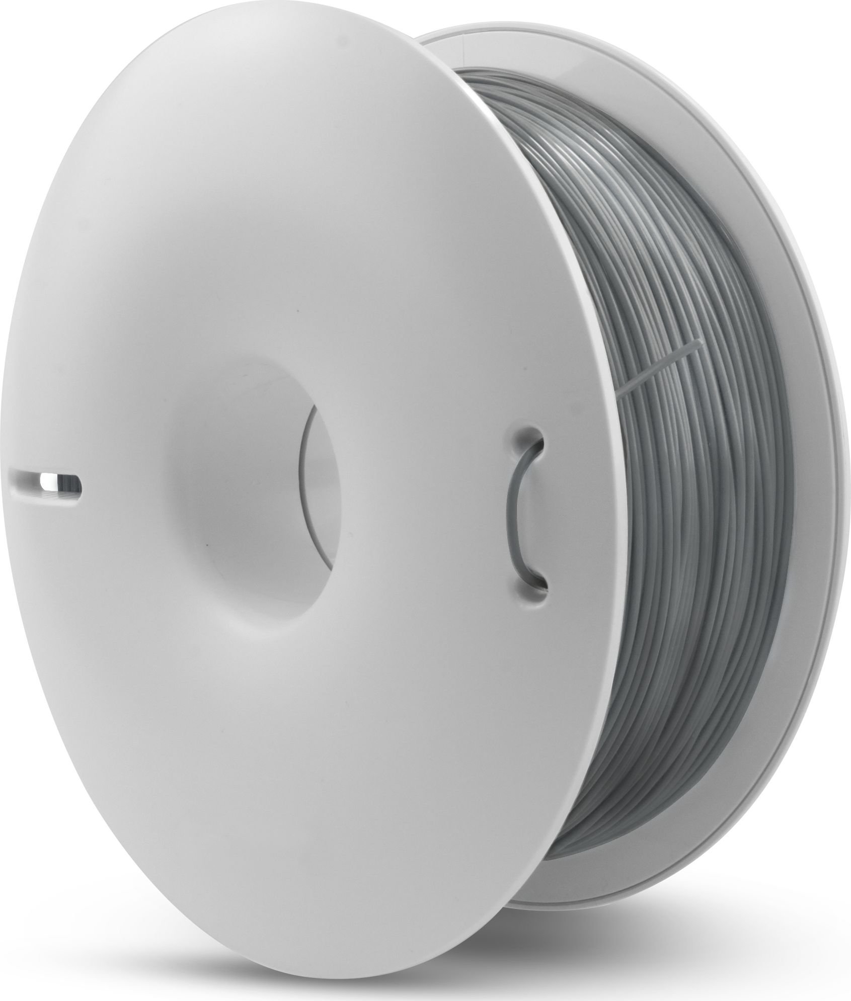 Fiberlogy Filament PLA | FLA-16084 |