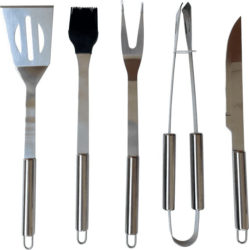 Fieldmann do FZG 9016 (41010524) |