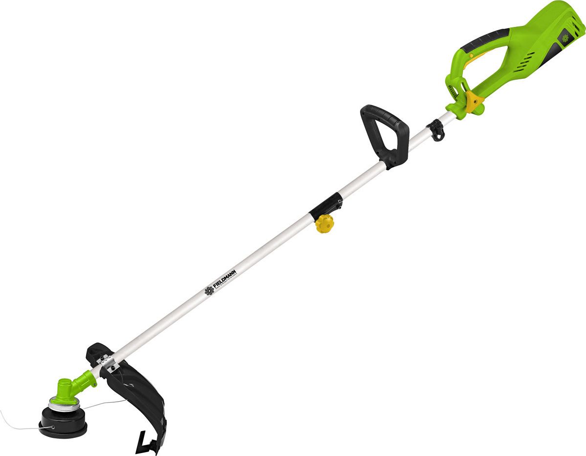 Fieldmann Trymer FZS 2050-E | FZS