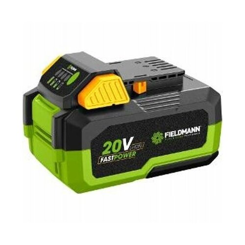 Fieldmann FDUZ 79080 20V 8Ah |