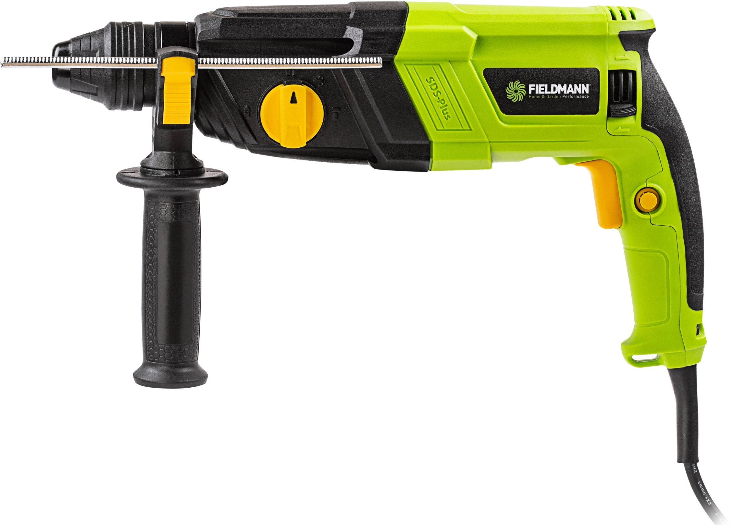 Fieldmann FDV 210850-E Moto | 50005662