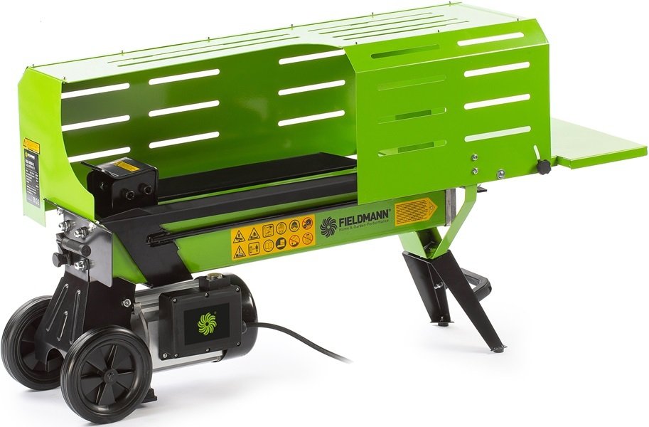 Fieldmann FZLS 1005H-E uparka  a (50005861)