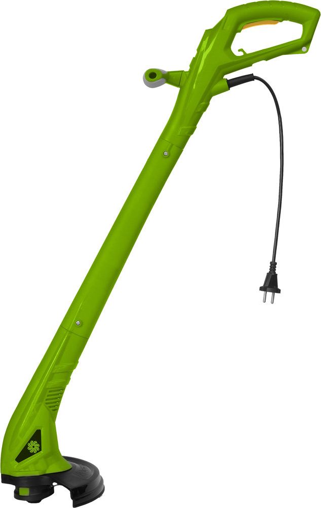 Fieldmann FZS 2105-E (50003633) | 50003633