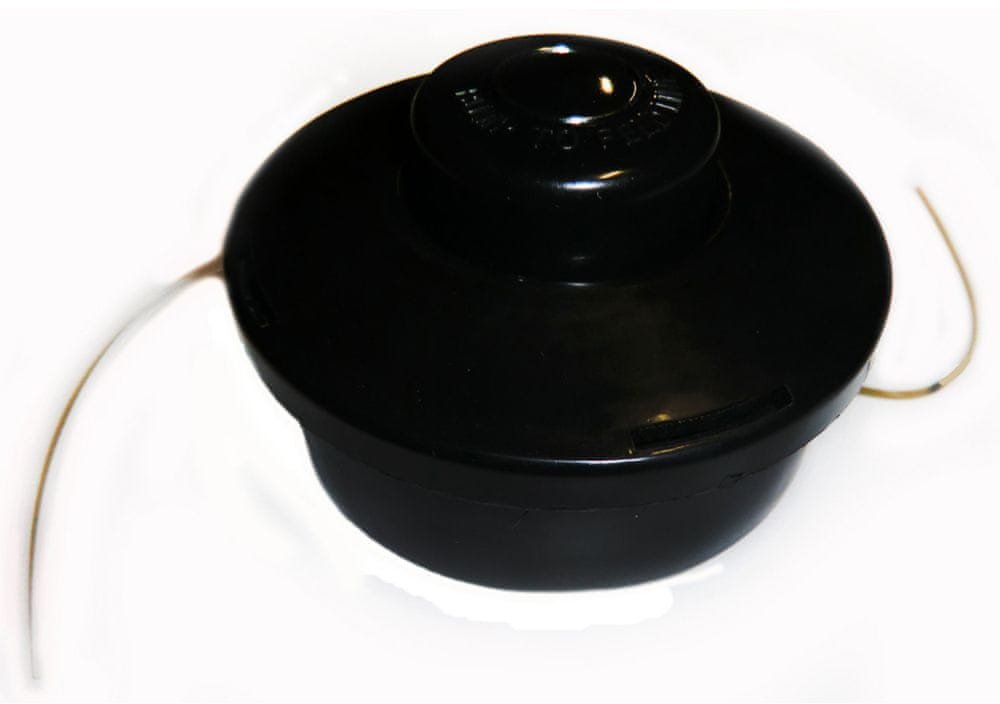 Fieldmann FZS 9016 | 50001683 |
