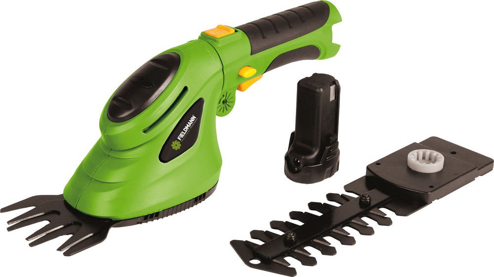 Fieldmann Shears/Secateurs FZN 4101-A | FZN
