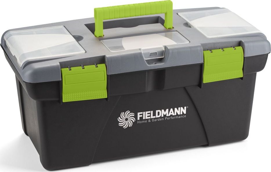 Fieldmann FDN 4116 | 50004672 |
