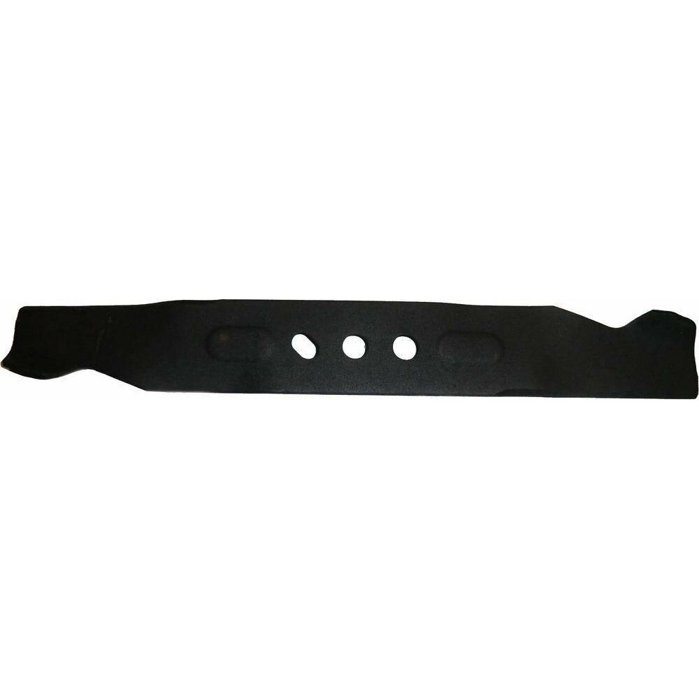 Fieldmann Zapasowy FZR 9027-E Blade for