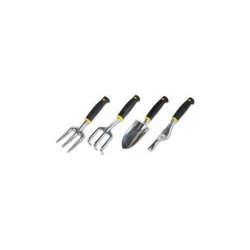 Fieldmann ch 4 (FZNR 1104) |