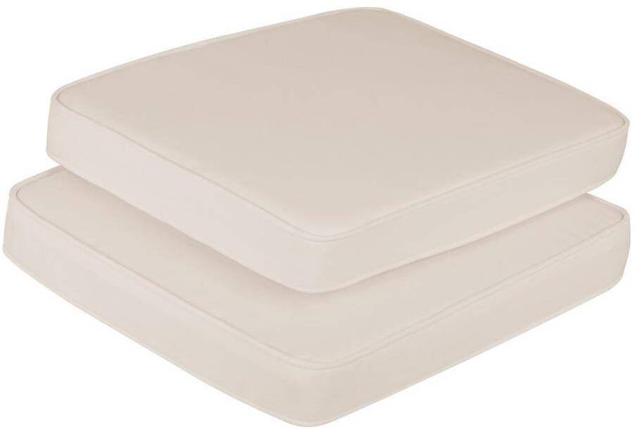 Fieldmann poduszek ALICE FDZN 9017 (50001578)