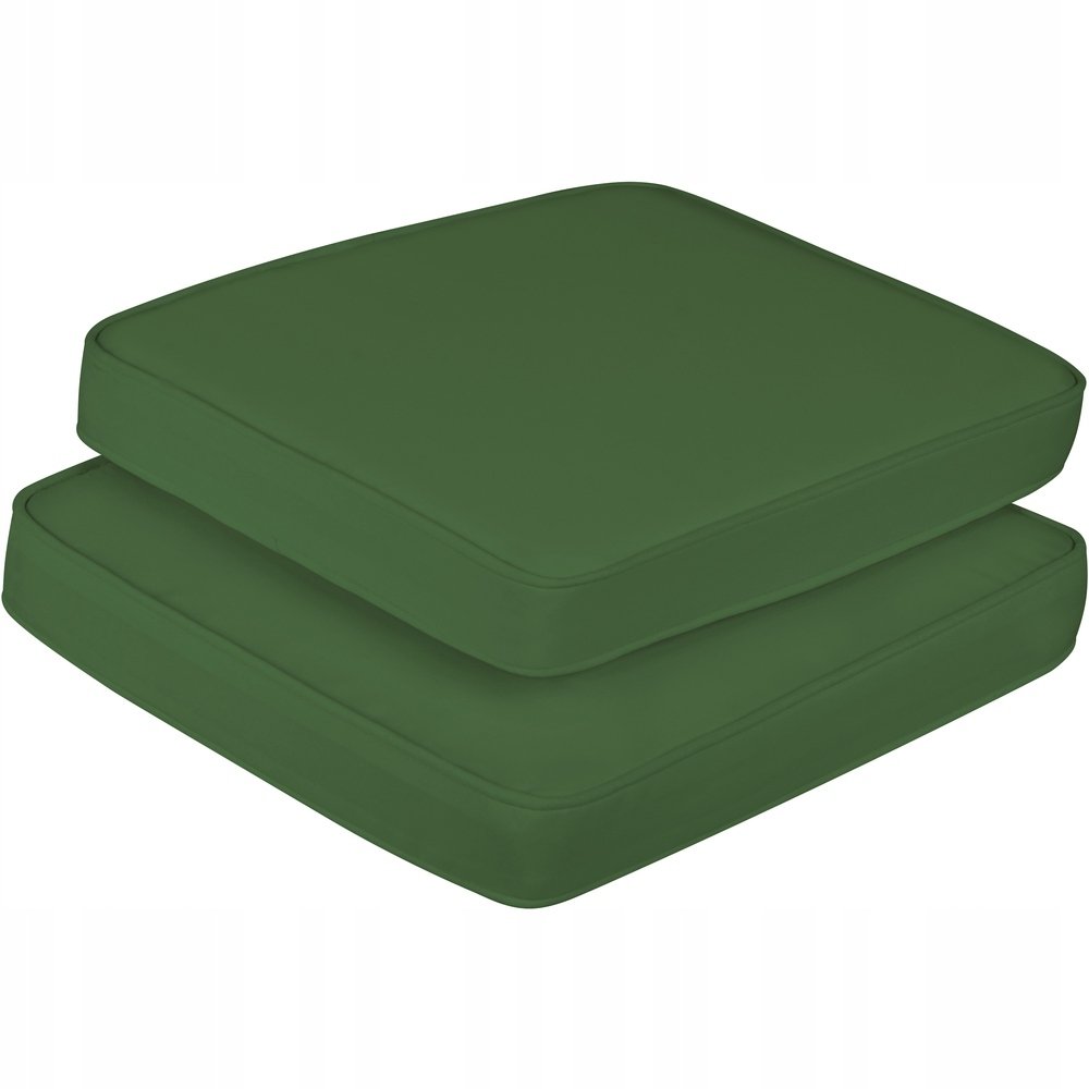 Fieldmann poduszek ALICE FDZN 9026 (50002535)