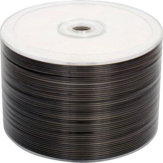 Fiesta CD-R 700 MB 52x 50