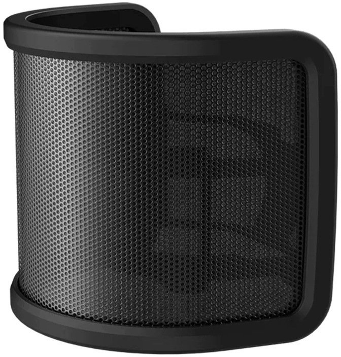 Fifine Filtr pop U1 () (U1
