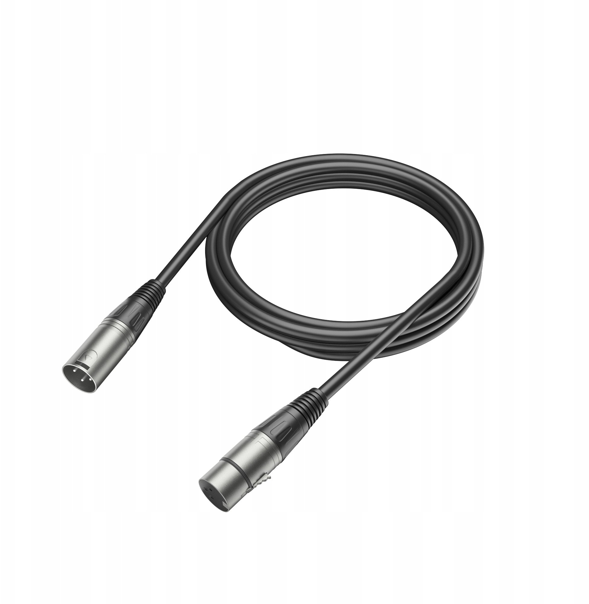 Fifine KabelL9C XLR męski - żeński