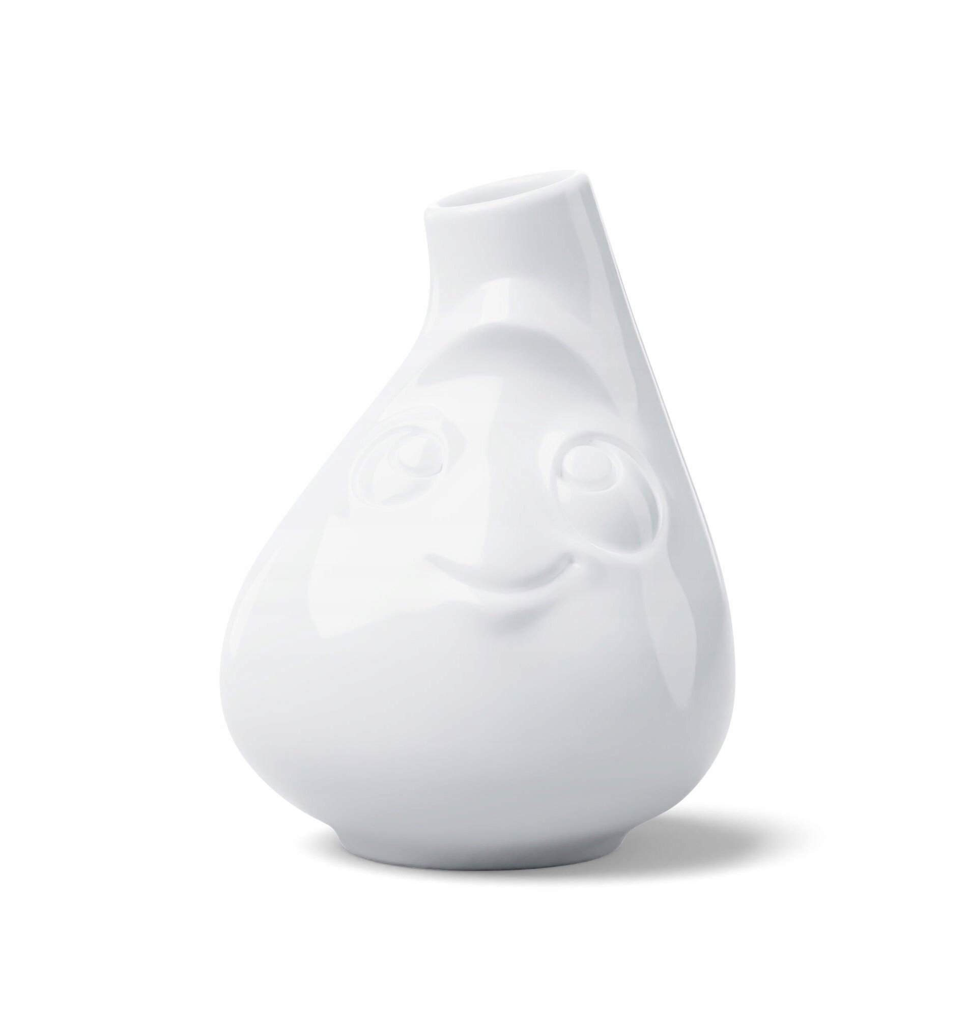 FiftyEight FIFTYEIGHT Vase () | T019501