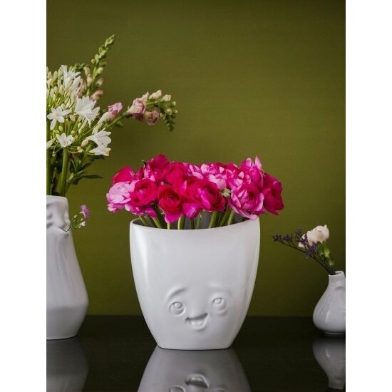 FiftyEight FIFTYEIGHT Vase Zachwycający | T019301
