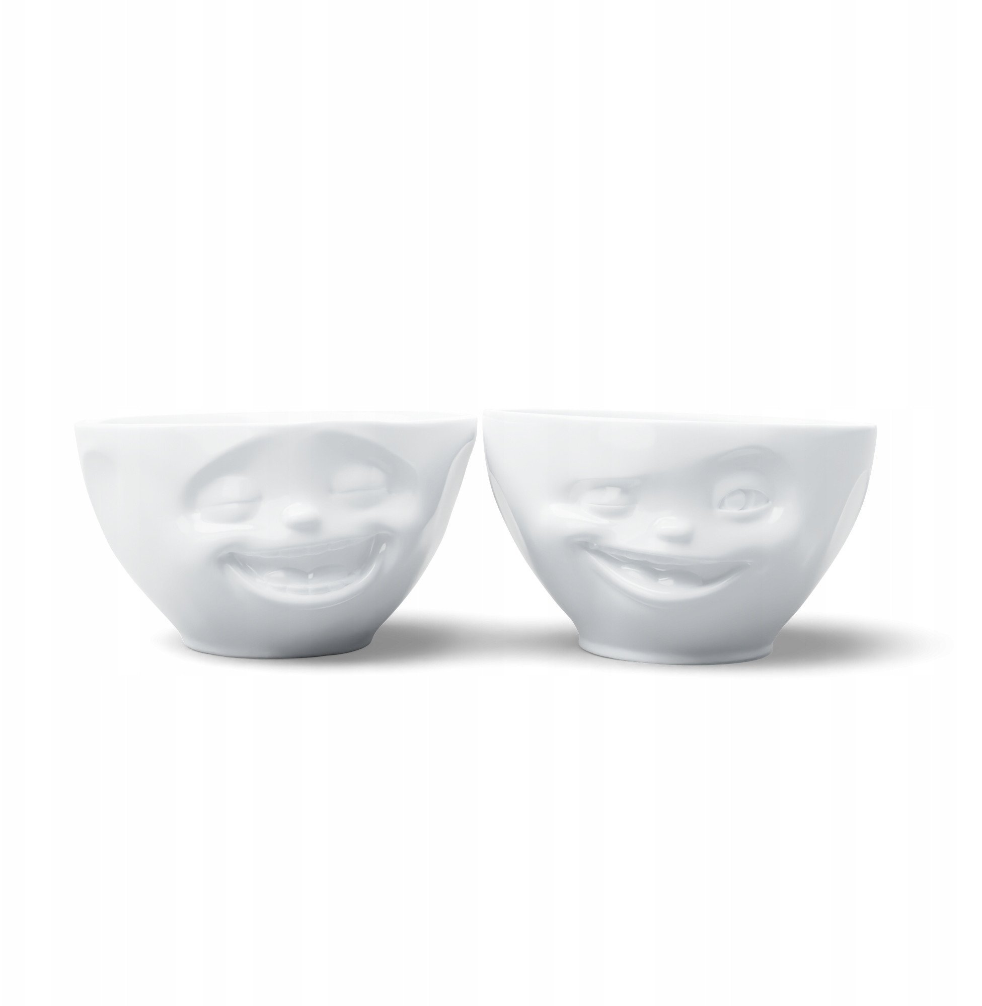 FiftyEight FIFTYEIGHT miseczek 200ml - &