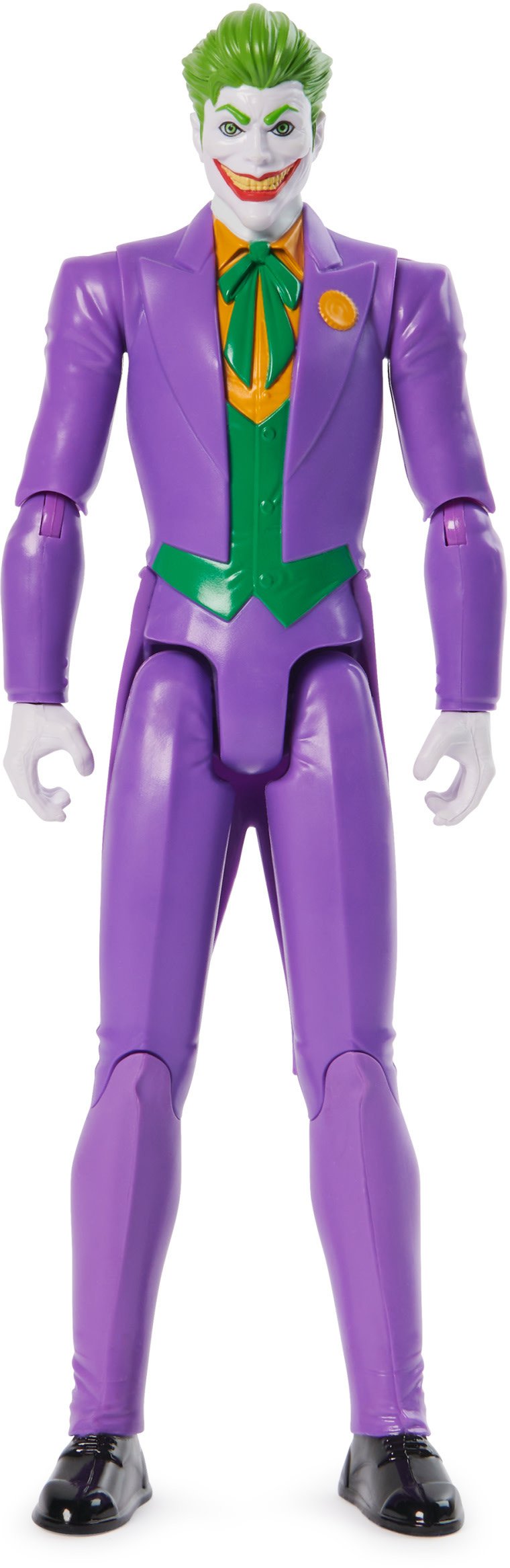 Taylor Swoden Batman 30 cm Figure