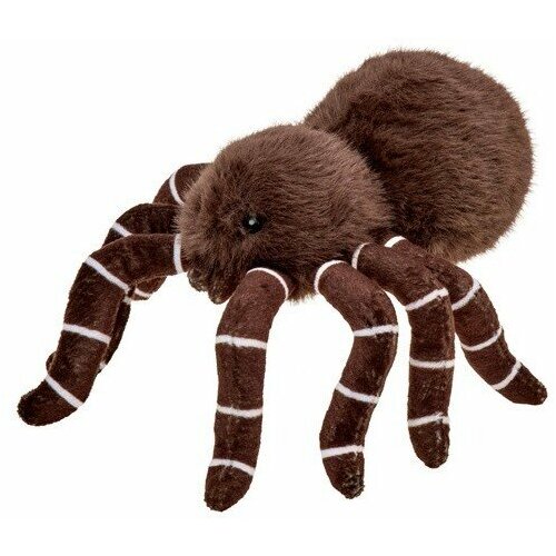 Beppe   15 cm 14303 25210 |