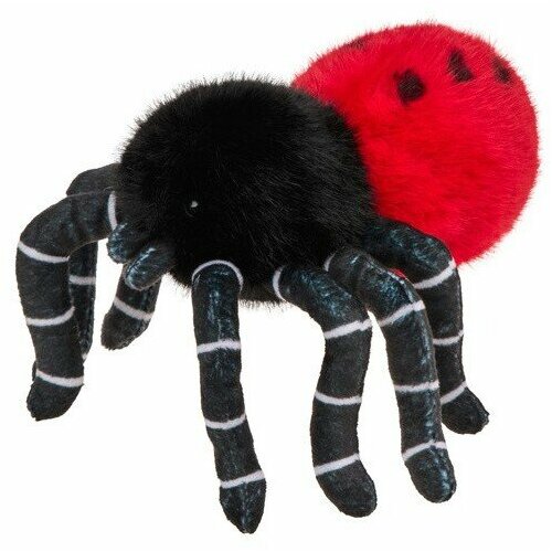 Beppe   -  15 cm 14304 25227