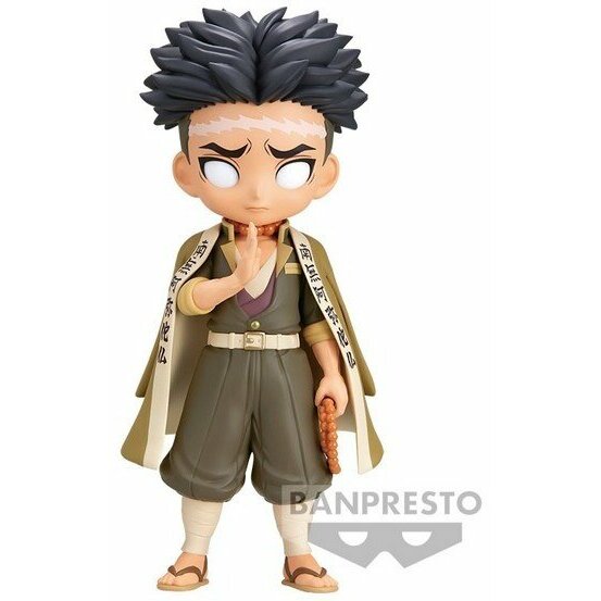 BANDAI BP Q  - DEMON SLAYER