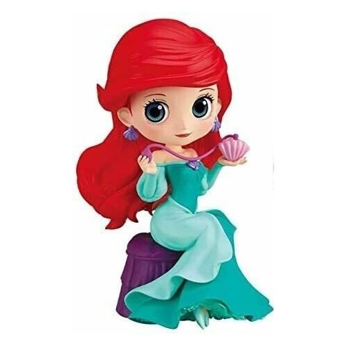 BANDAI BP Q  - DISNEY -