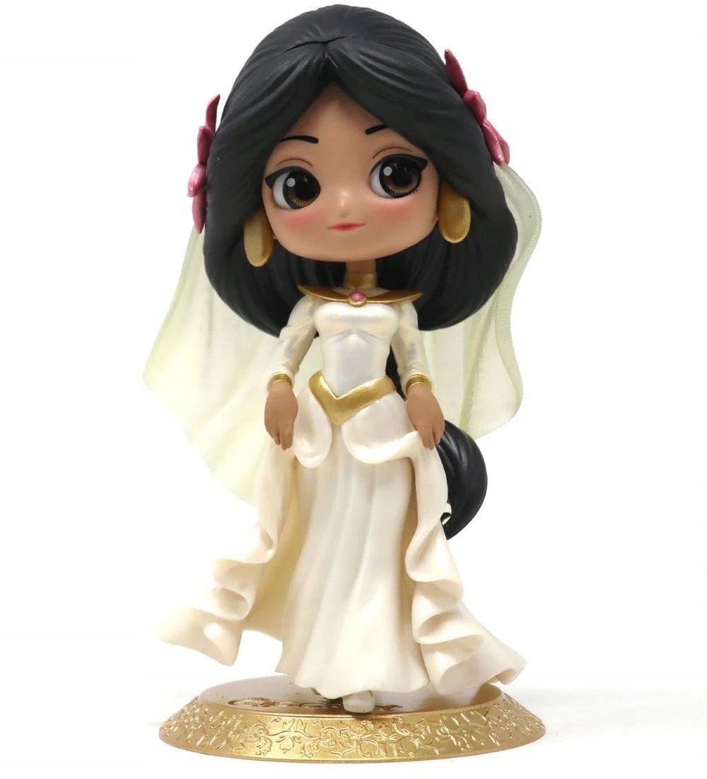 BANDAI BP Q  - DISNEY -