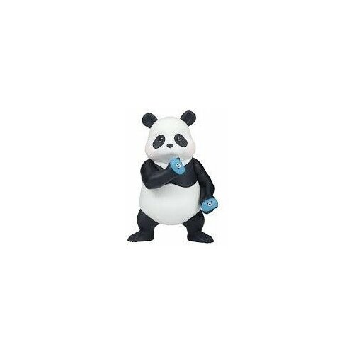 BANDAI BP Q Posket Petit -