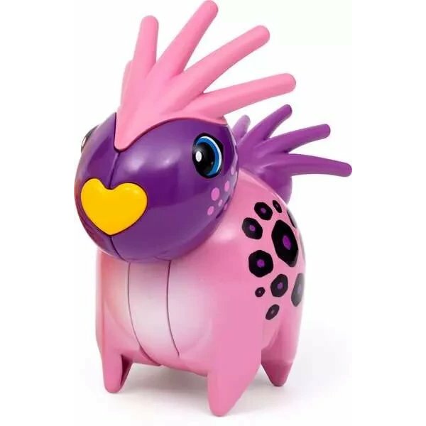 Brio BRIO Flora 36208  Figur |