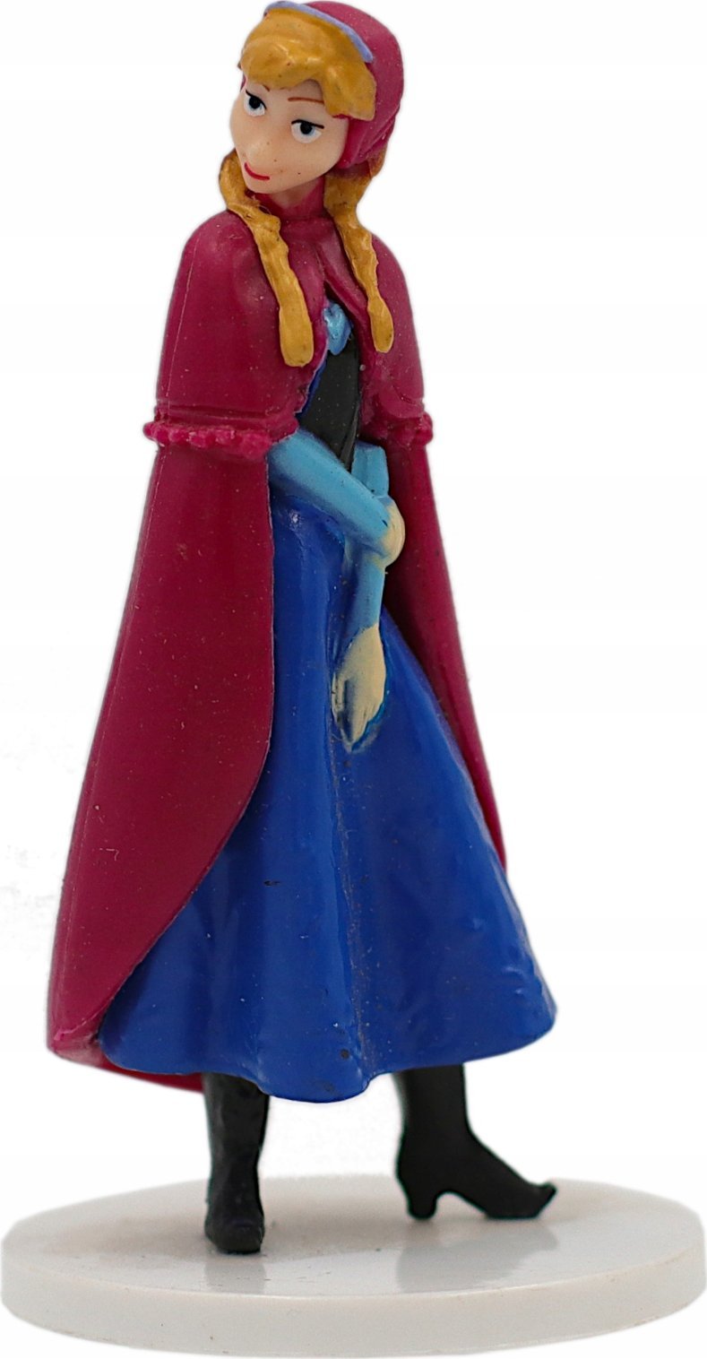 Bullyland Anna BULLYLAND | 220525 |