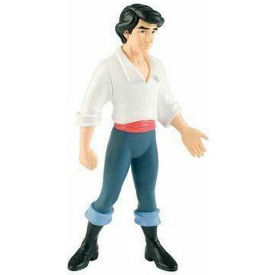 Bullyland Ariel E(220497) | 220497 |