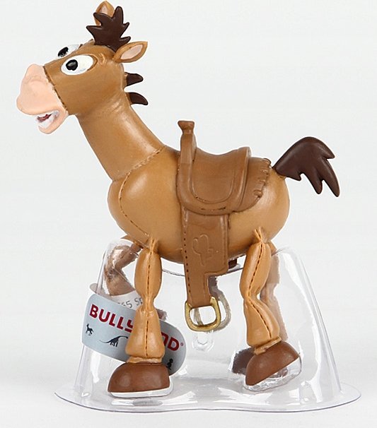 Bullyland Bullseye BULLYLAND | 599478 |