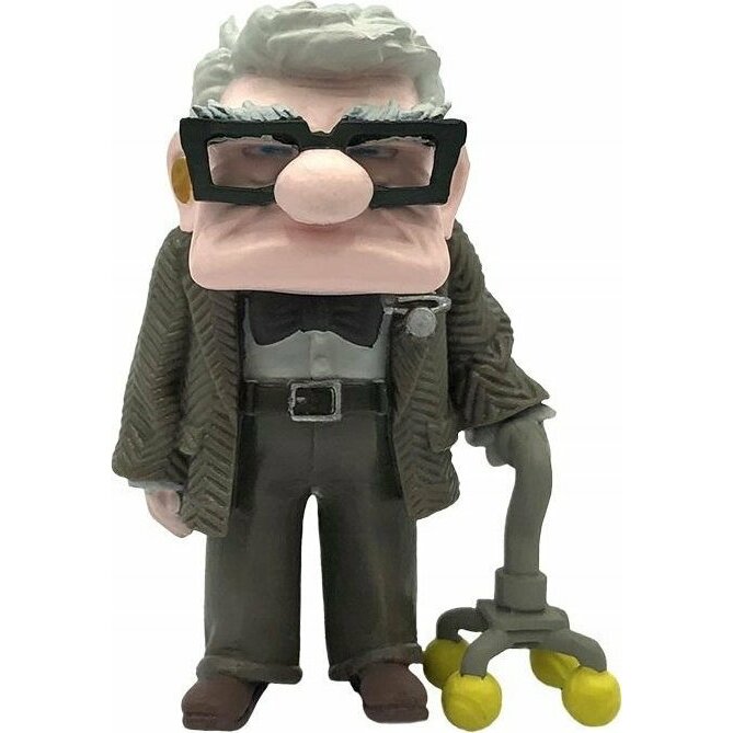 Bullyland Carl FredrickBULLYLAND | 599470 |