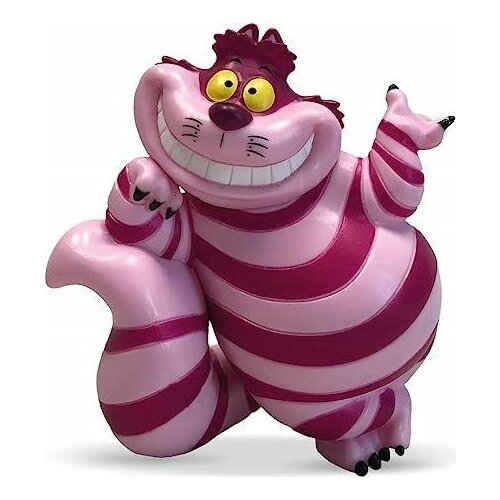 Bullyland Cheshire Cat BULLYLAND | 599277