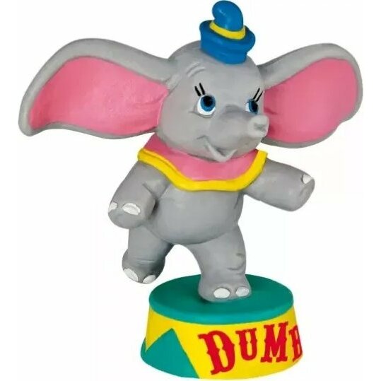 Bullyland Dumbostoj±co BULLYLAND | 599390 |