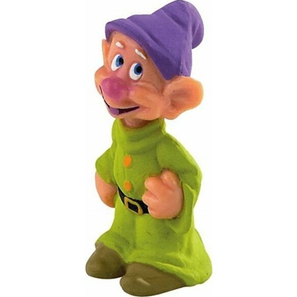 Bullylandrf Dopey BULLYLAND | 599422 |