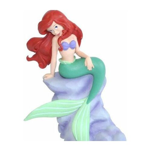 Bullyland - `Ariel` (220482) | 220482