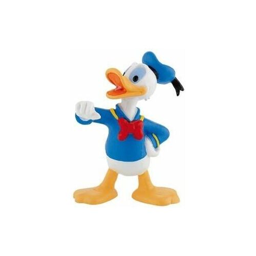 Bullyland Donald | 303982 | 4007176153451