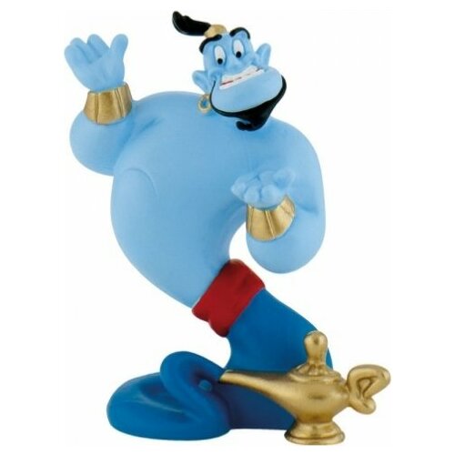 Bullyland Genie BULLYLAND | 599402 |