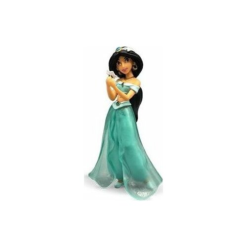 Bullyland Jasmine BULLYLAND | 599399 |