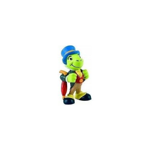 Bullyland Jiminy Cricket BULLYLAND | 599368