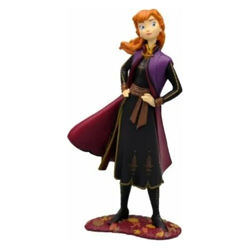 Bullyland 2 Anna BULLYLAND | 599520