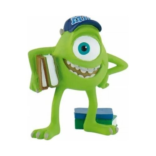 Bullyland Mike BULLYLAND | 599457 |
